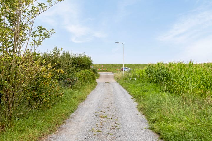 Foto 4 van St. Andries 10