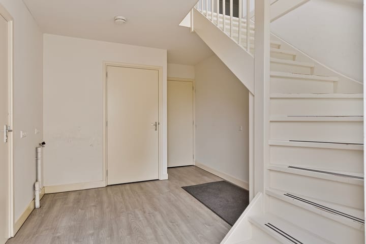 Foto 7 van St. Andries 10