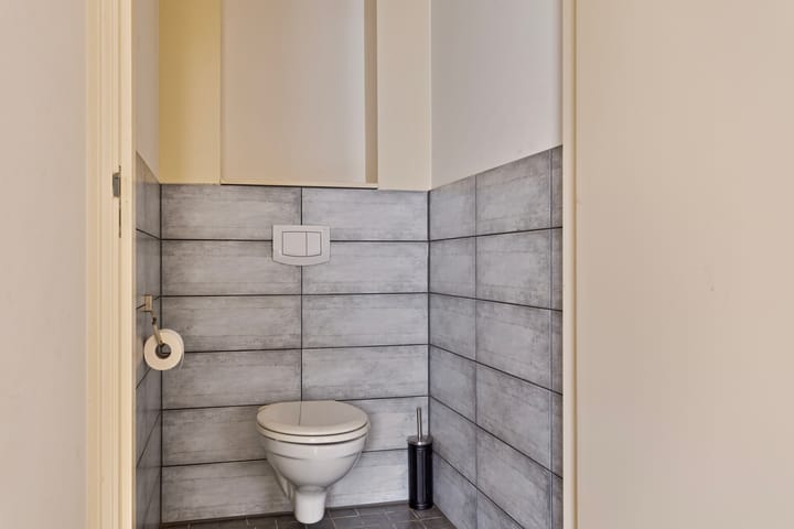 Foto 8 van St. Andries 10