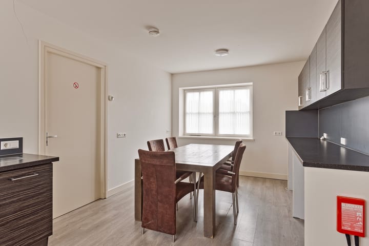 Foto 11 van St. Andries 10