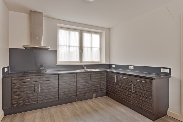 Foto 10 van St. Andries 10