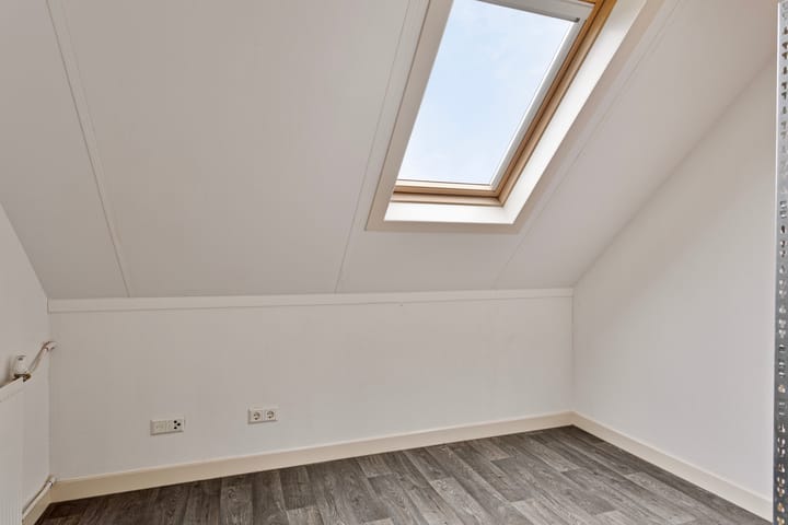 Foto 14 van St. Andries 10