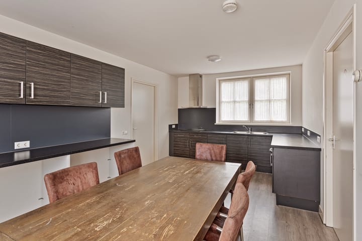 Foto 12 van St. Andries 10