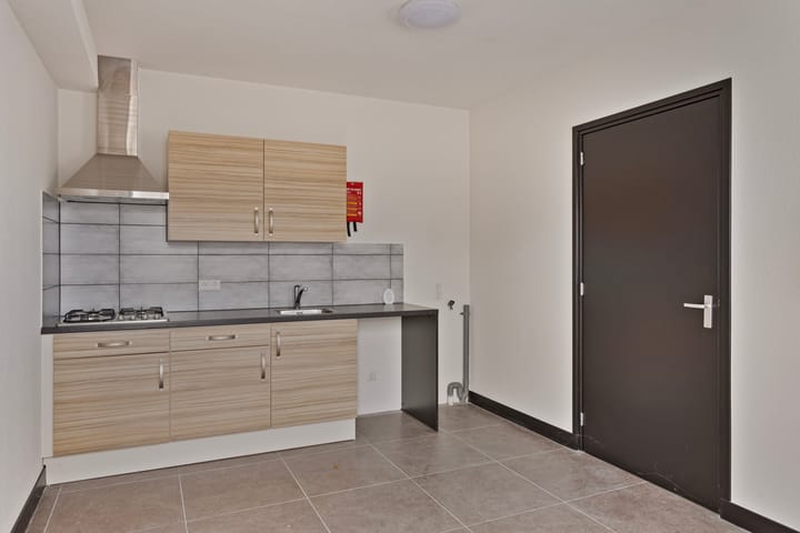 Foto 16 van St. Andries 10