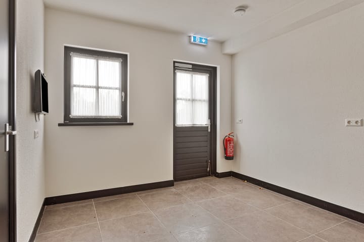 Foto 17 van St. Andries 10