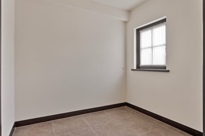 Foto 18 van St. Andries 10