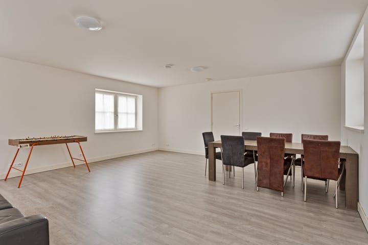 Foto 19 van St. Andries 10