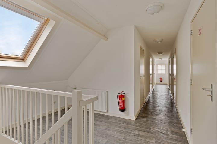 Foto 20 van St. Andries 10