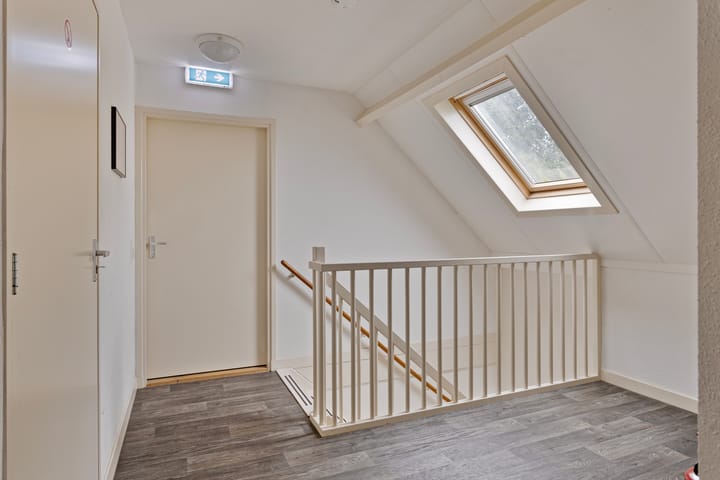 Foto 21 van St. Andries 10