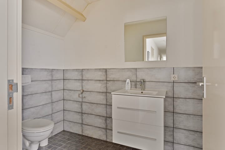 Foto 22 van St. Andries 10