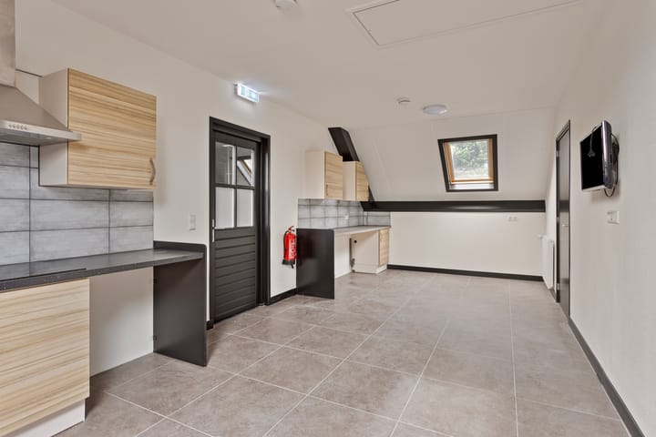 Foto 23 van St. Andries 10