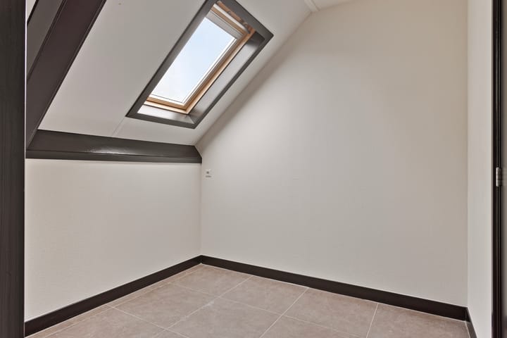 Foto 24 van St. Andries 10