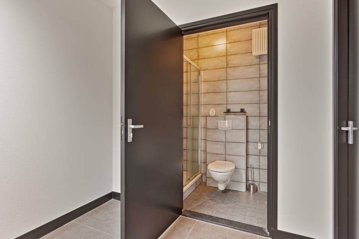 Foto 25 van St. Andries 10