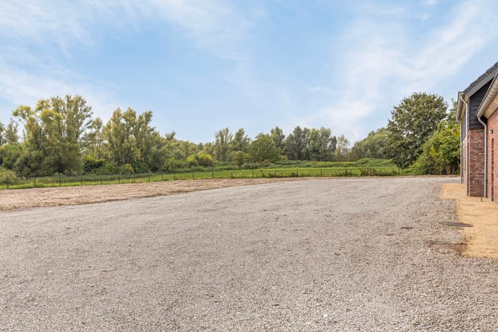 Foto 26 van St. Andries 10