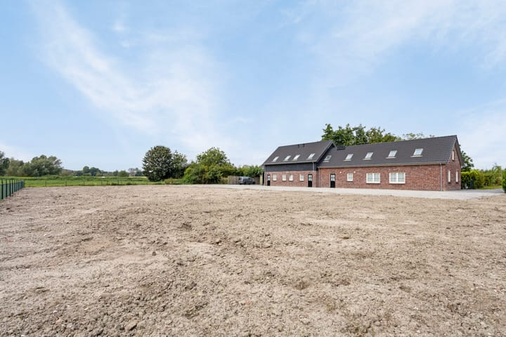 Foto 28 van St. Andries 10