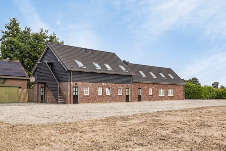 Foto 31 van St. Andries 10