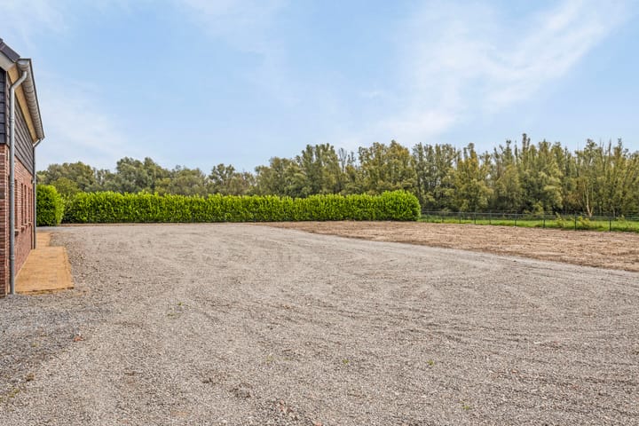 Foto 32 van St. Andries 10