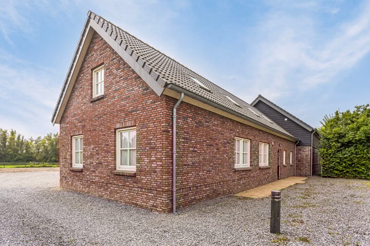 Foto 6 van St. Andries 10