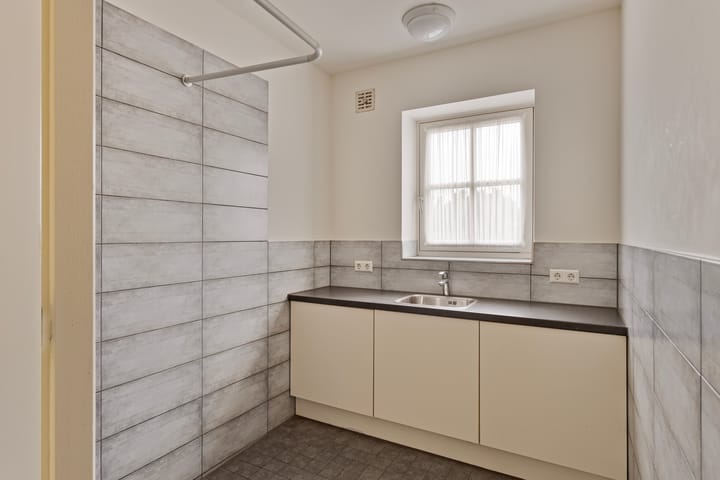 Foto 9 van St. Andries 10