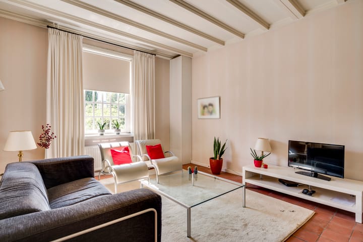 Foto 6 van Kloosterstraat 25