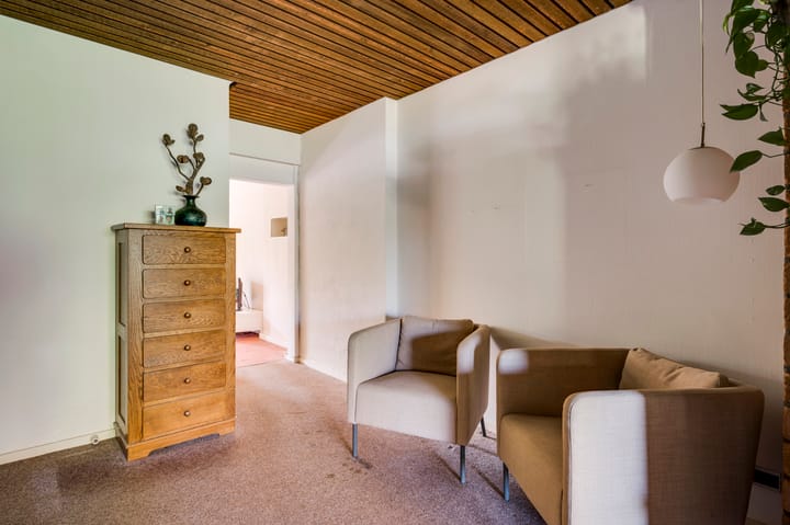 Foto 8 van Kloosterstraat 25