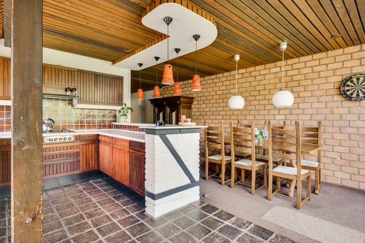 Foto 10 van Kloosterstraat 25