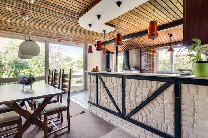 Foto 11 van Kloosterstraat 25