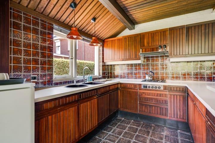 Foto 12 van Kloosterstraat 25