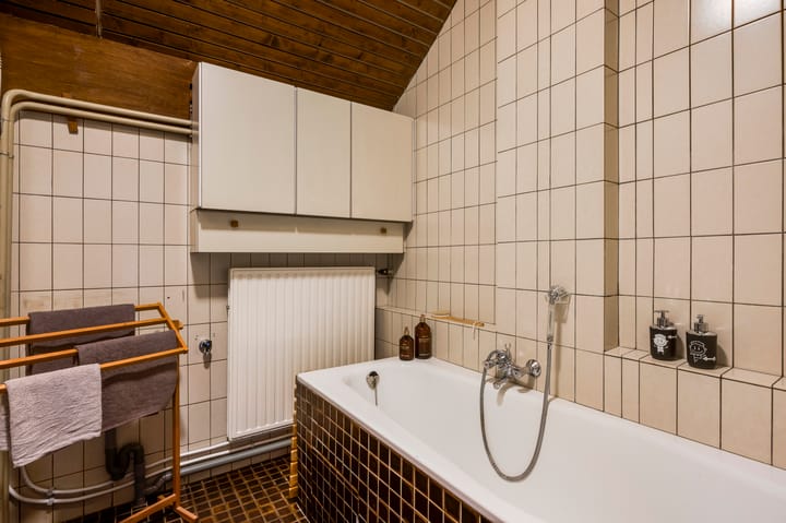 Foto 13 van Kloosterstraat 25