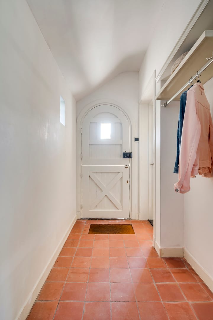 Foto 16 van Kloosterstraat 25