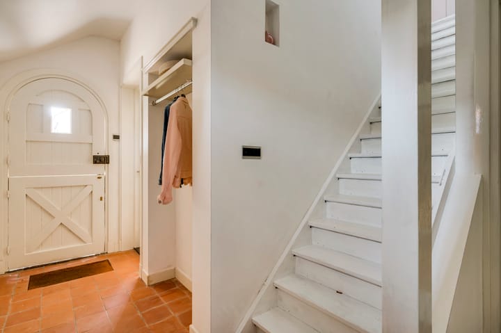 Foto 17 van Kloosterstraat 25