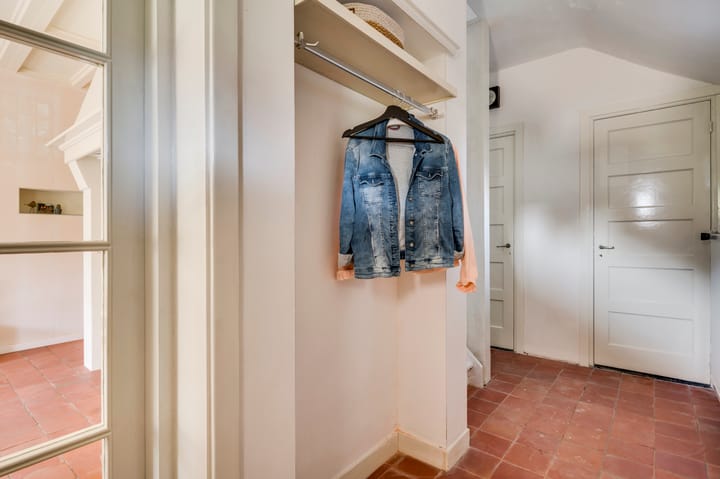 Foto 18 van Kloosterstraat 25