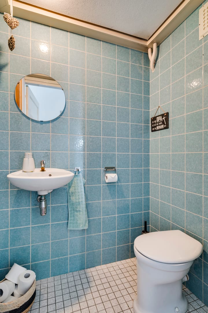 Foto 19 van Kloosterstraat 25