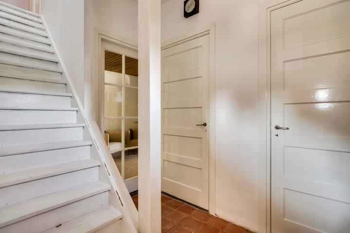 Foto 20 van Kloosterstraat 25