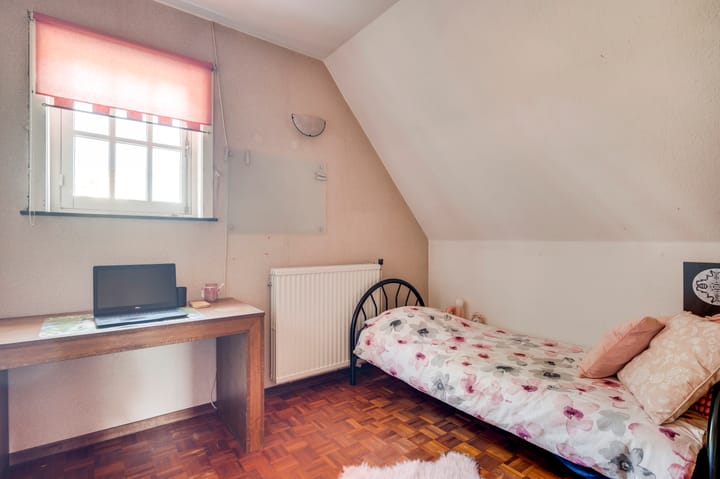 Foto 21 van Kloosterstraat 25