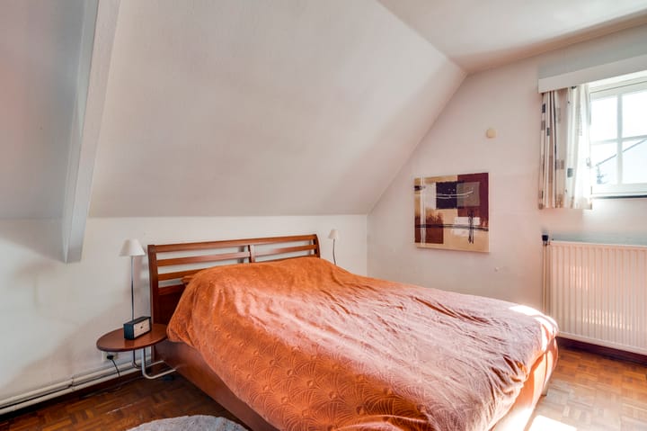 Foto 23 van Kloosterstraat 25