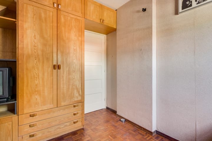 Foto 22 van Kloosterstraat 25