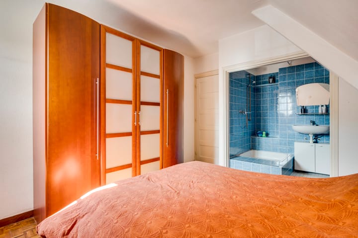 Foto 24 van Kloosterstraat 25