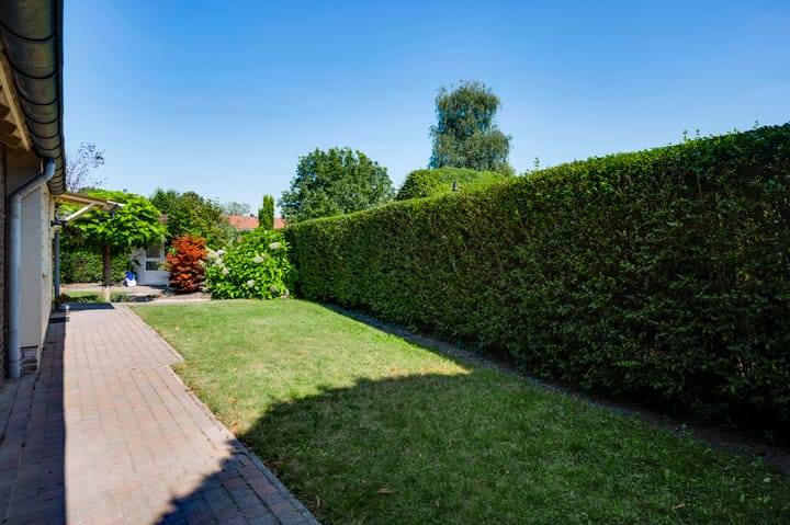 Foto 27 van Kloosterstraat 25