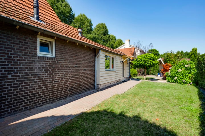 Foto 28 van Kloosterstraat 25