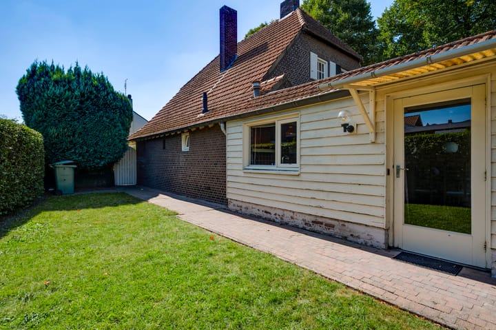 Foto 29 van Kloosterstraat 25