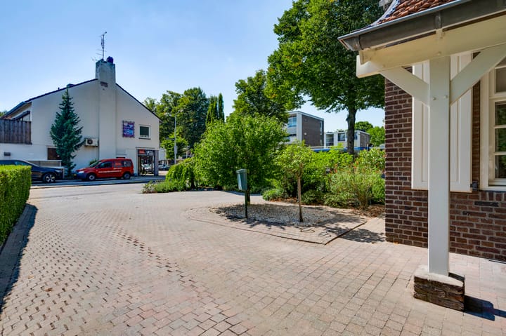 Foto 32 van Kloosterstraat 25