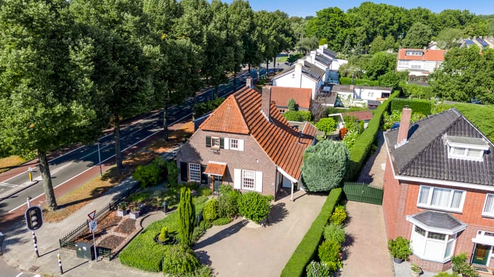 Foto 33 van Kloosterstraat 25