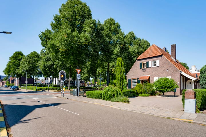 Foto 30 van Kloosterstraat 25