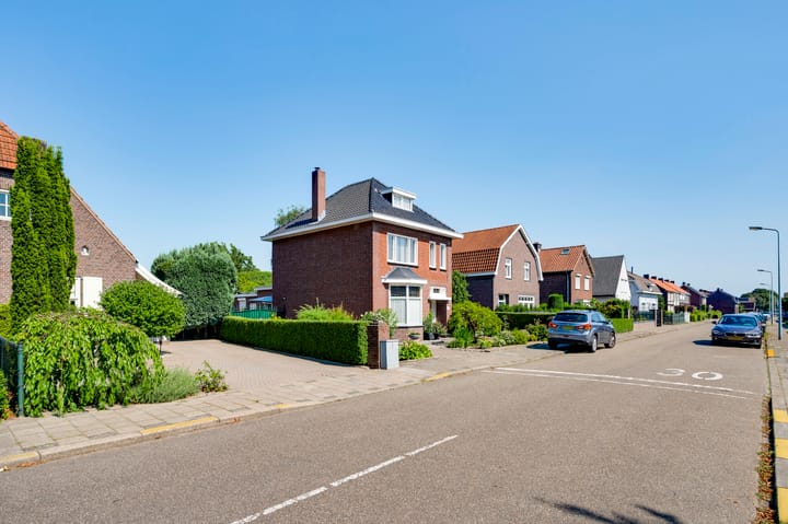 Foto 35 van Kloosterstraat 25