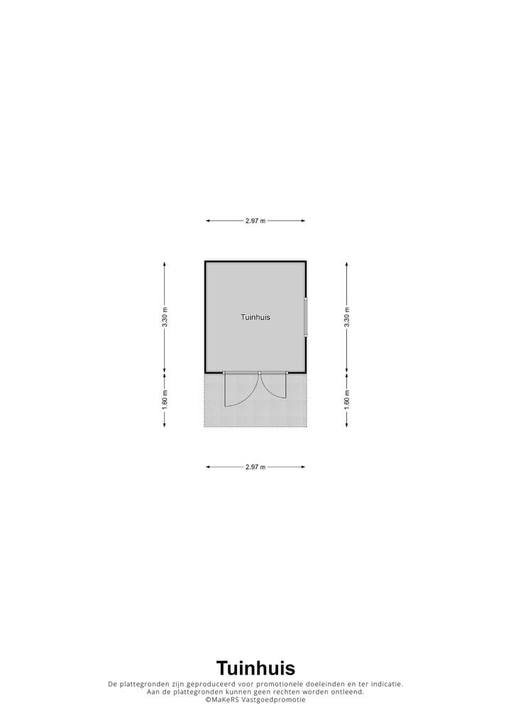 Foto 39 van Kloosterstraat 25