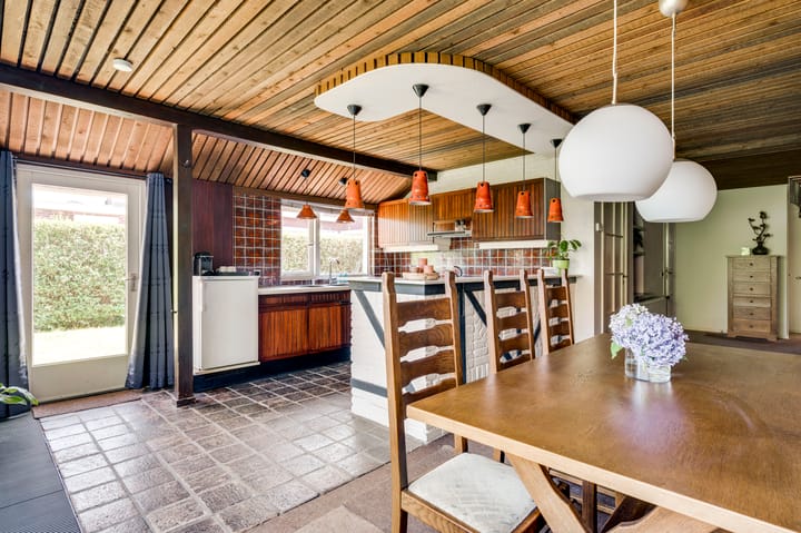 Foto 9 van Kloosterstraat 25