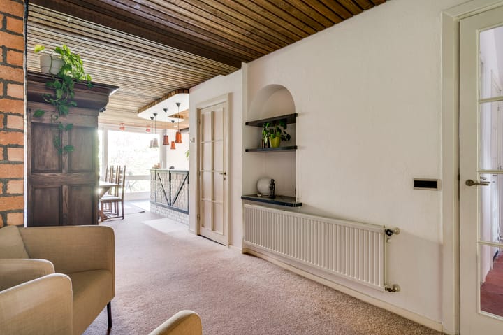 Foto 7 van Kloosterstraat 25