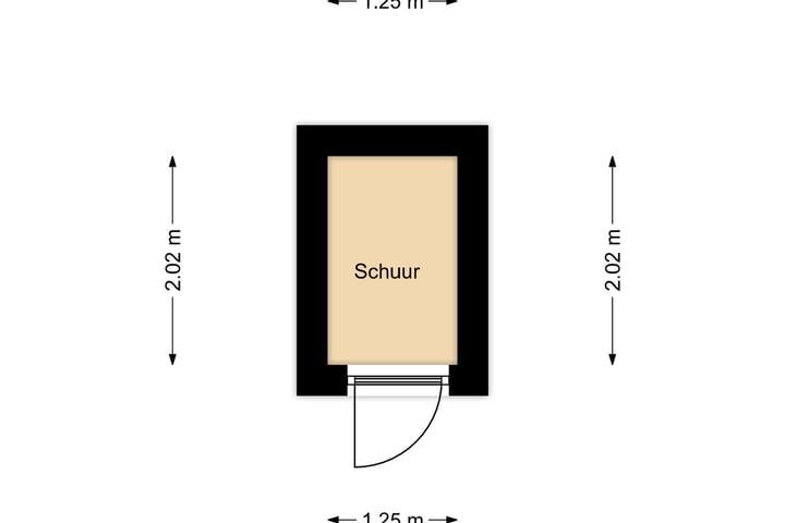 View photo 43 of Asserbrink 28