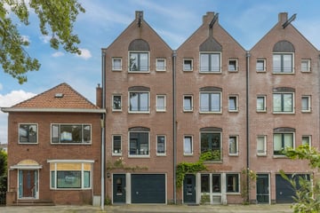 Zeemansstraat thumbnail